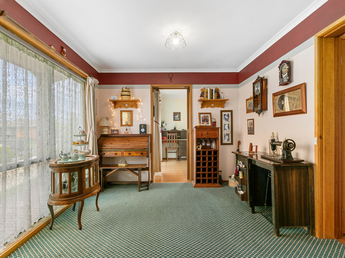 14 Pepperdine Court, Traralgon VIC 3844, Traralgon - Thumbnail 6
