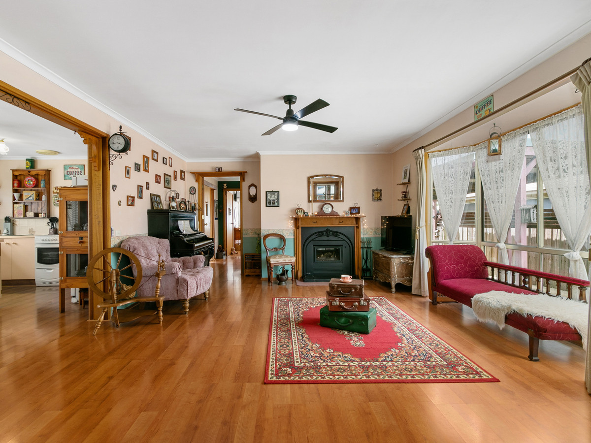 14 Pepperdine Court, Traralgon VIC 3844, Traralgon - Thumbnail 4