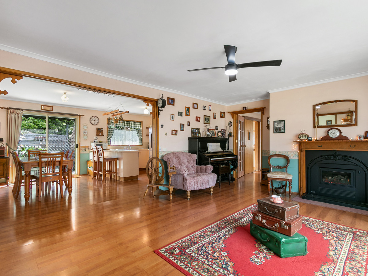 14 Pepperdine Court, Traralgon VIC 3844, Traralgon - Thumbnail 3