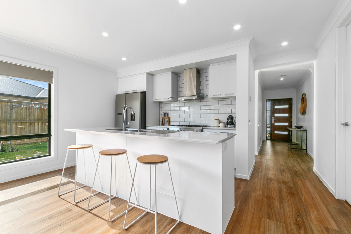 13 Parkview Boulevard, Morwell VIC 3840, Morwell - Thumbnail 5