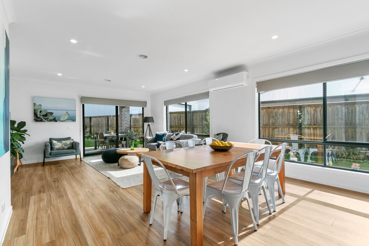 13 Parkview Boulevard, Morwell VIC 3840, Morwell - Thumbnail 7