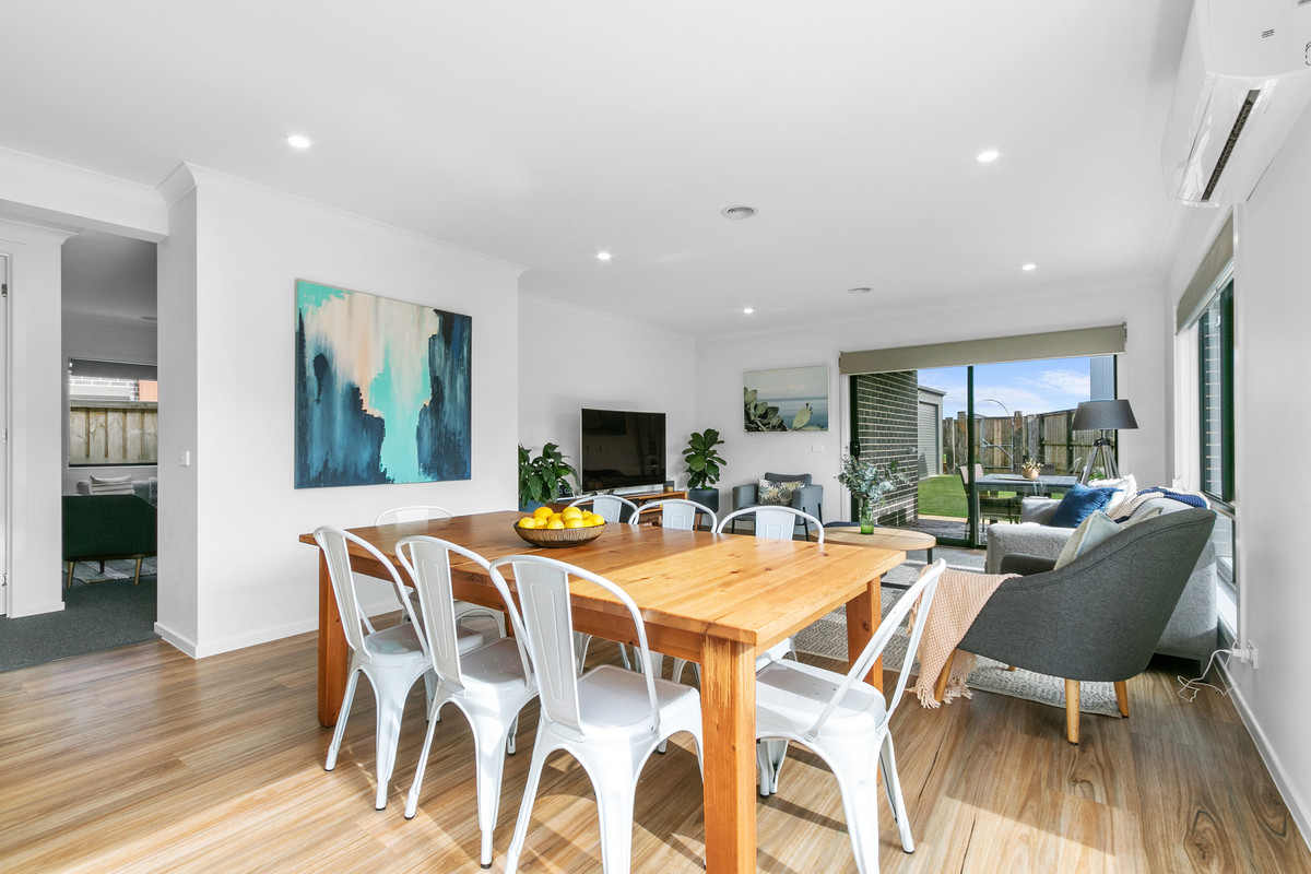 13 Parkview Boulevard, Morwell VIC 3840, Morwell - Thumbnail 8