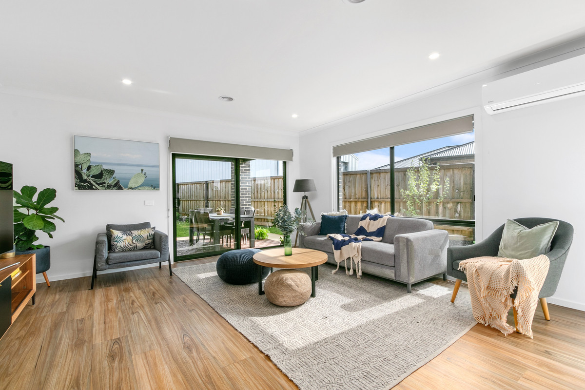 13 Parkview Boulevard, Morwell VIC 3840, Morwell - Thumbnail 4