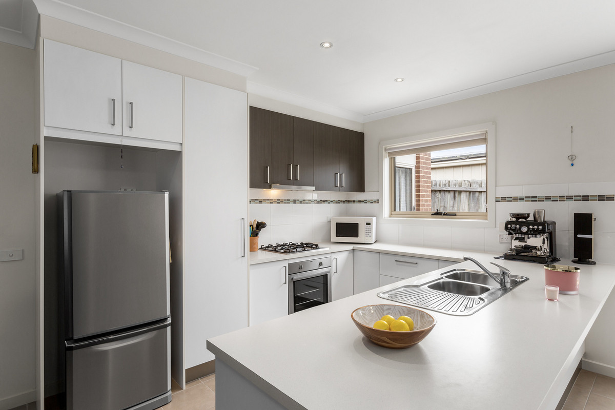 2 / 28 Maraboora Avenue, CLIFTON SPRINGS VIC 3222, Clifton Springs - Thumbnail 3