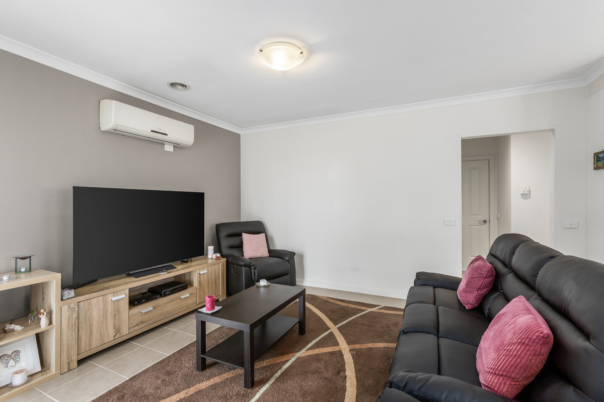 2 / 28 Maraboora Avenue, CLIFTON SPRINGS VIC 3222, Clifton Springs - Thumbnail 5