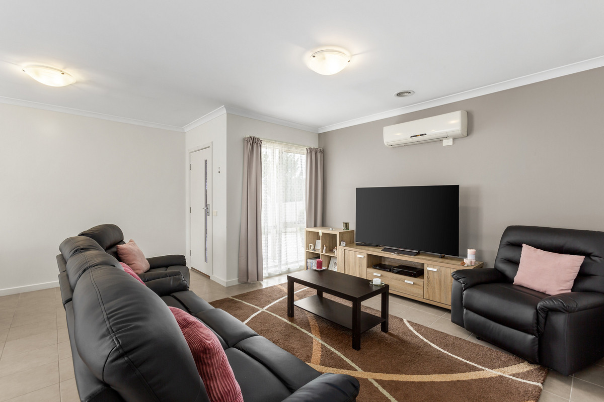 2 / 28 Maraboora Avenue, CLIFTON SPRINGS VIC 3222, Clifton Springs - Thumbnail 6