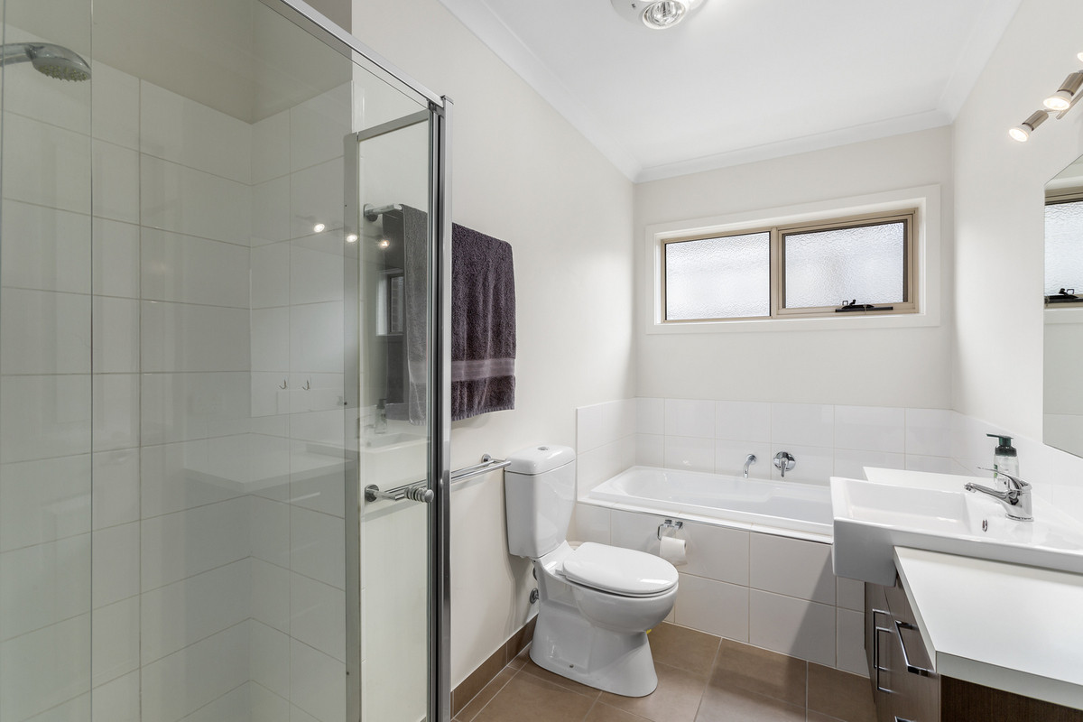 2 / 28 Maraboora Avenue, CLIFTON SPRINGS VIC 3222, Clifton Springs - Thumbnail 7