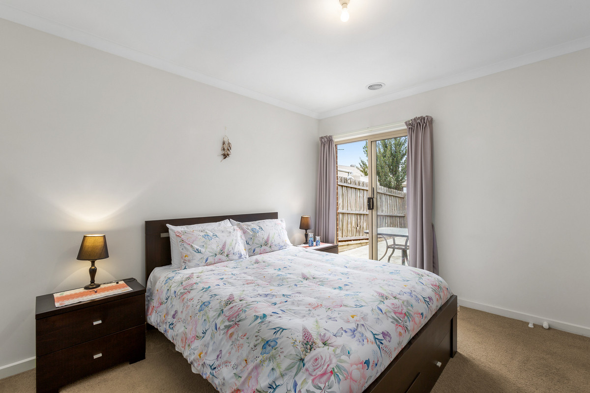 2 / 28 Maraboora Avenue, CLIFTON SPRINGS VIC 3222, Clifton Springs - Thumbnail 8