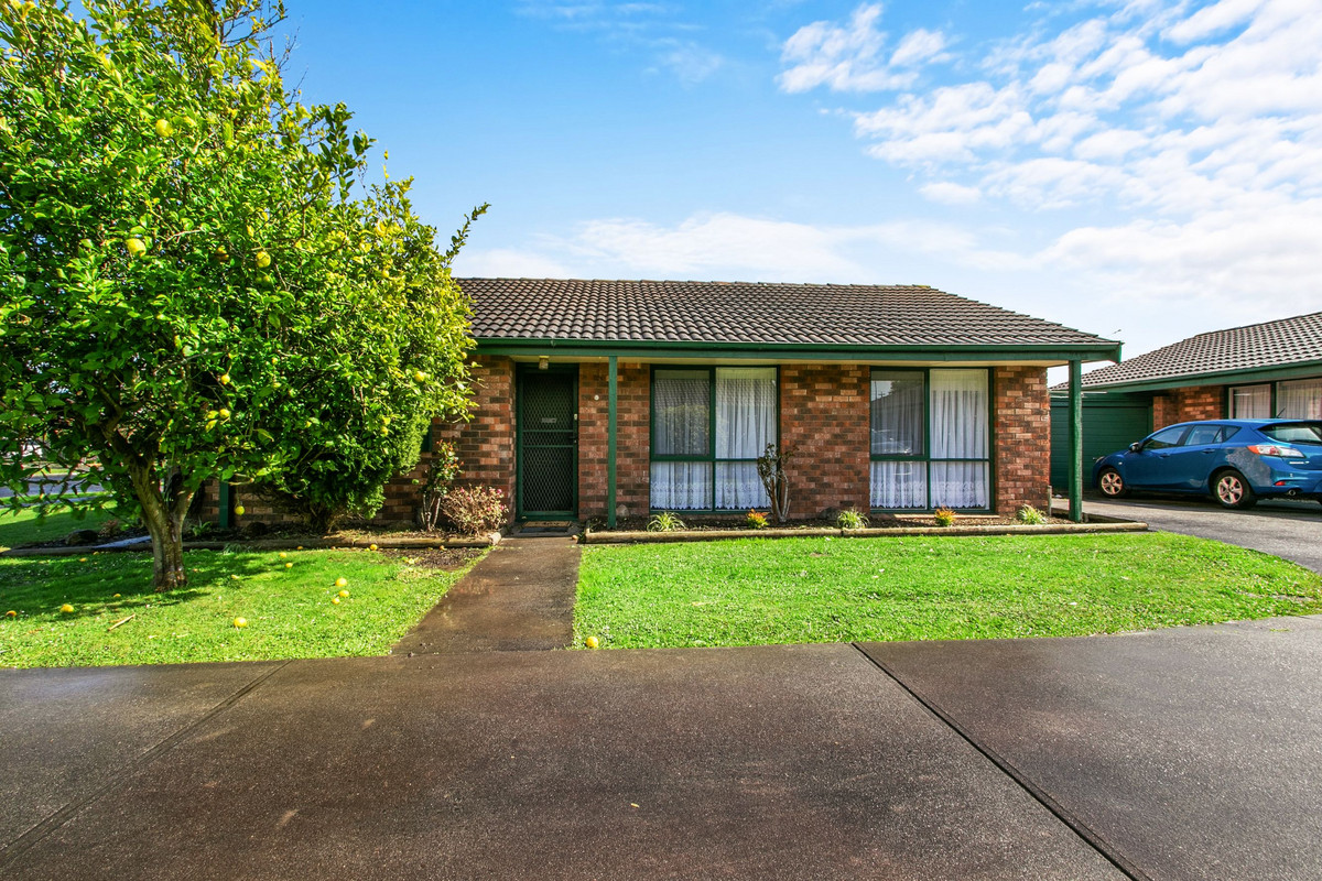 1 / 49 Waratah Drive, MORWELL VIC 3840, Morwell - Thumbnail 3