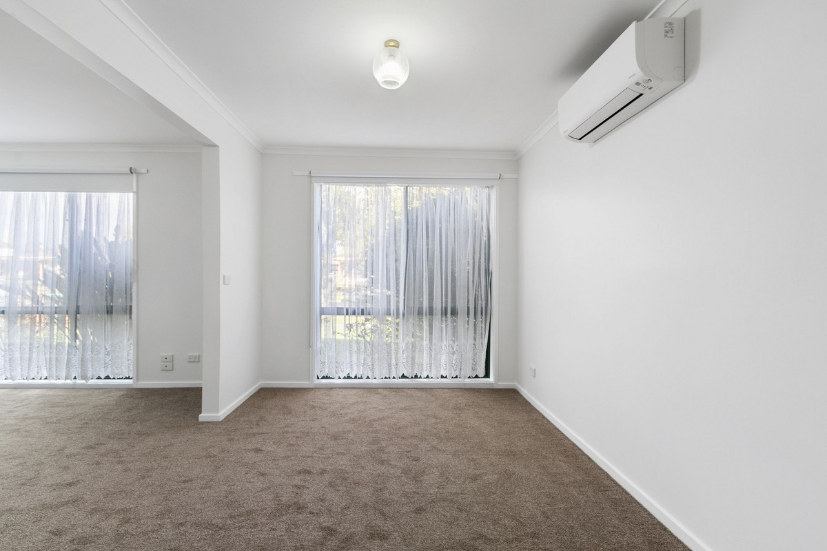 1 / 49 Waratah Drive, MORWELL VIC 3840, Morwell - Thumbnail 7