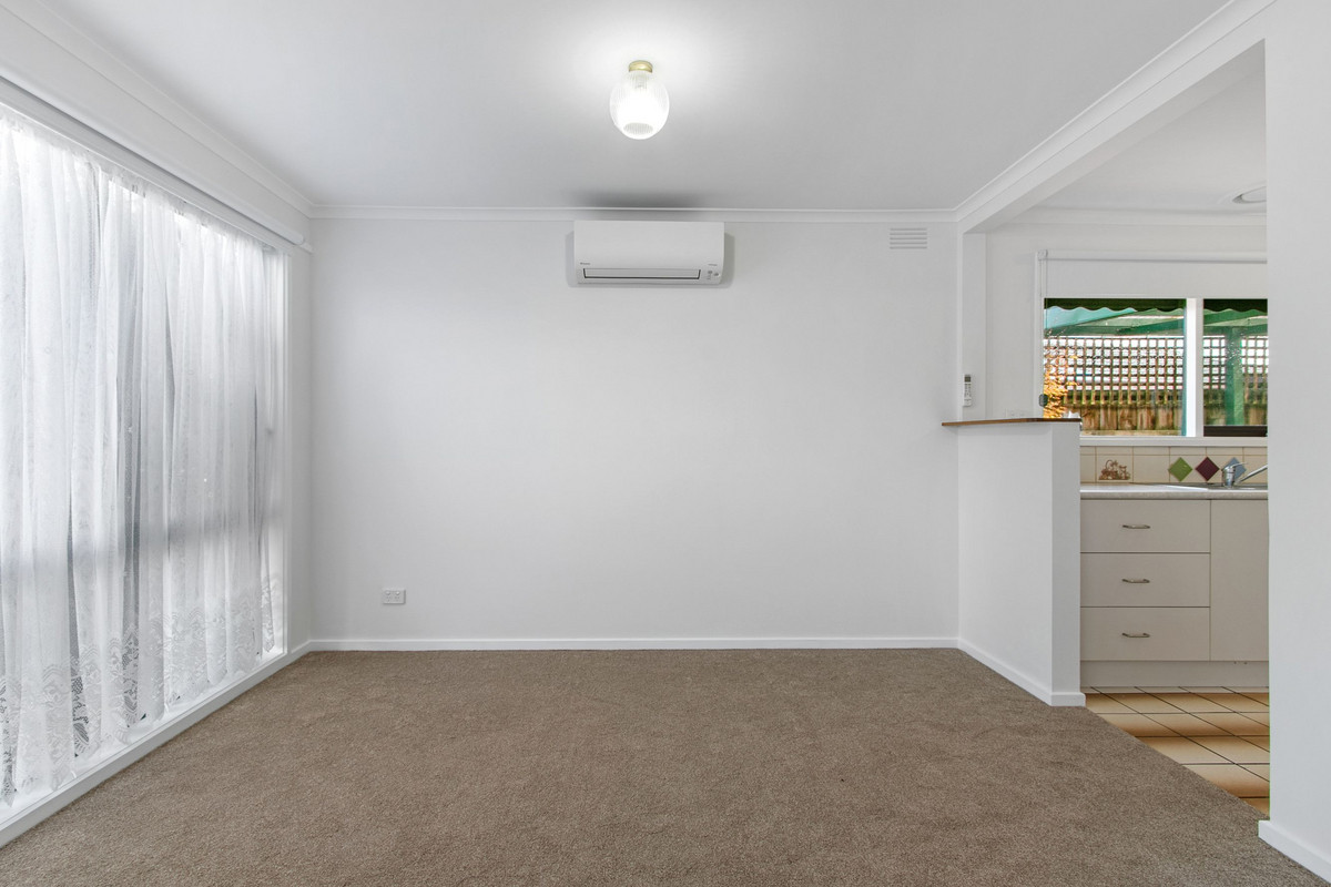 1 / 49 Waratah Drive, MORWELL VIC 3840, Morwell - Thumbnail 8