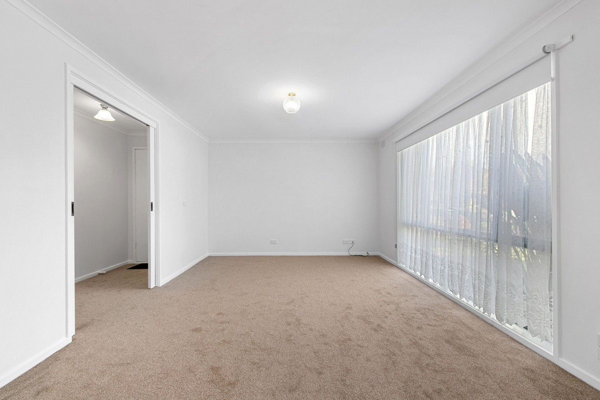 1 / 49 Waratah Drive, MORWELL VIC 3840, Morwell - Thumbnail 4