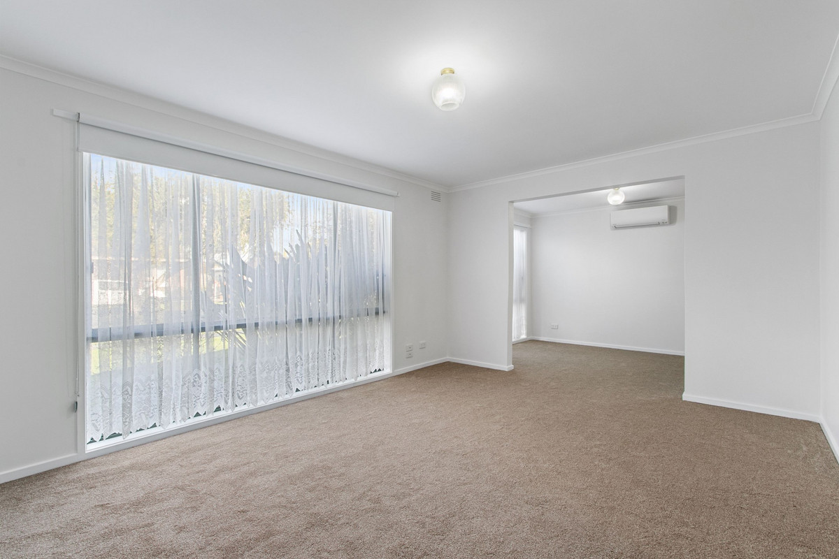1 / 49 Waratah Drive, MORWELL VIC 3840, Morwell - Thumbnail 6