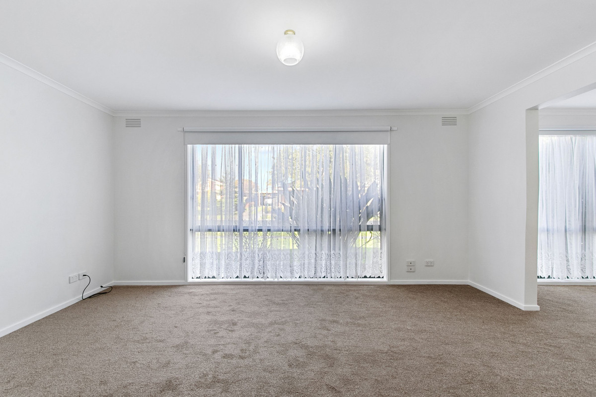1 / 49 Waratah Drive, MORWELL VIC 3840, Morwell - Thumbnail 5