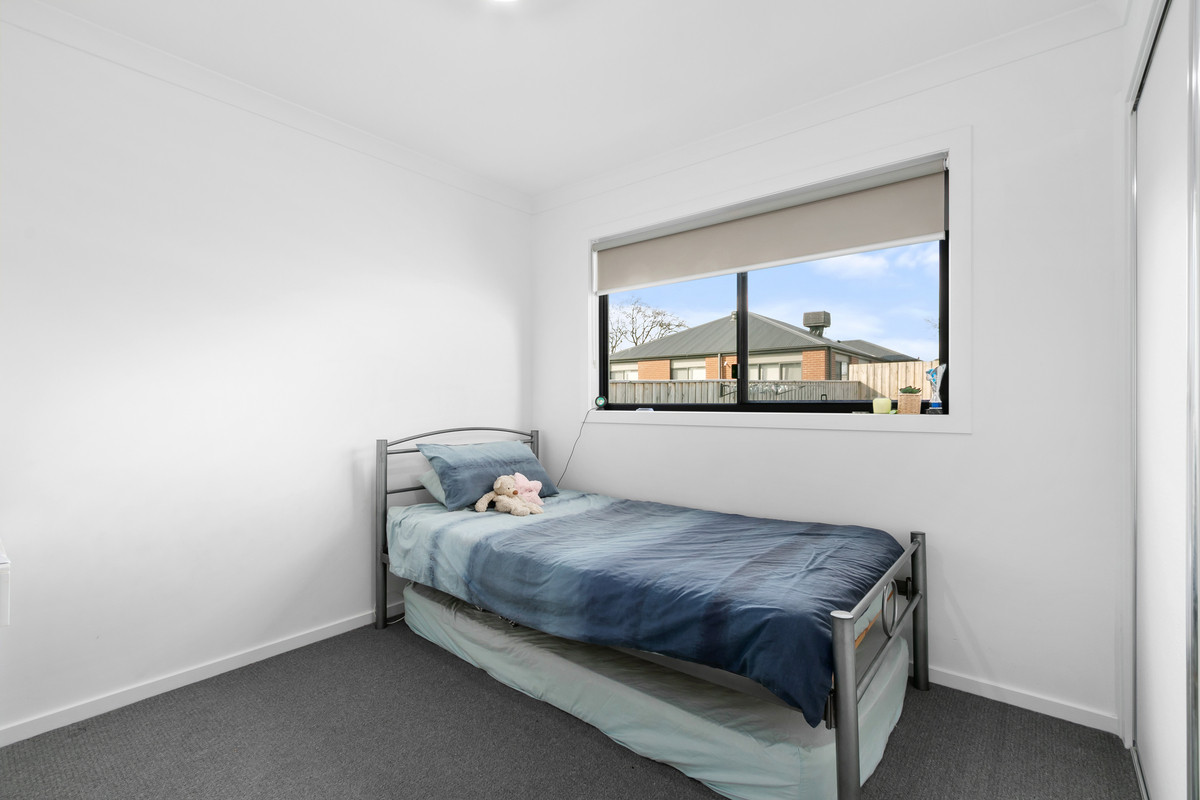 49 Philip Parade, Churchill VIC 3842, Churchill - Thumbnail 5