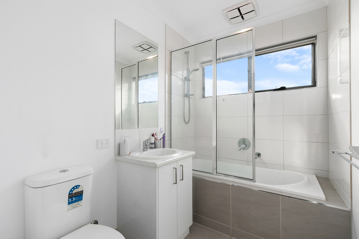 49 Philip Parade, Churchill VIC 3842, Churchill - Thumbnail 4