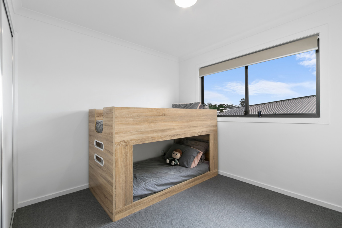 49 Philip Parade, Churchill VIC 3842, Churchill - Thumbnail 6