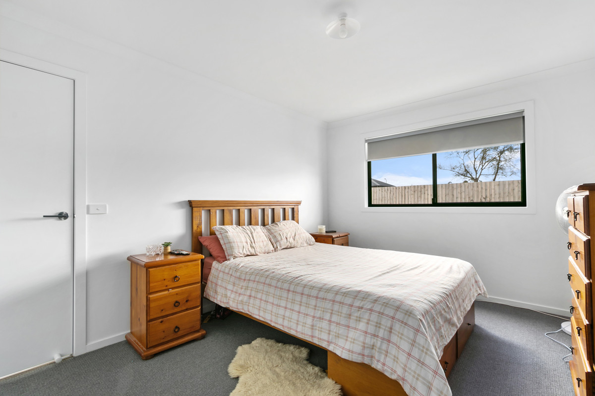 49 Philip Parade, Churchill VIC 3842, Churchill - Thumbnail 7