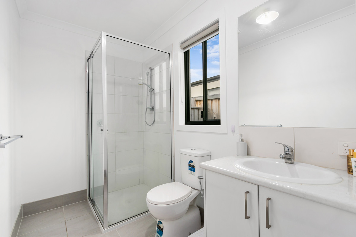 49 Philip Parade, Churchill VIC 3842, Churchill - Thumbnail 8