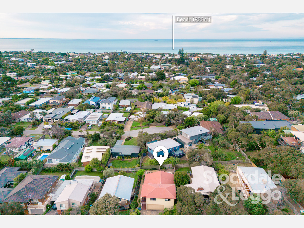 12 Hibiscus Grove, Rye VIC 3941, Rye - Thumbnail 3