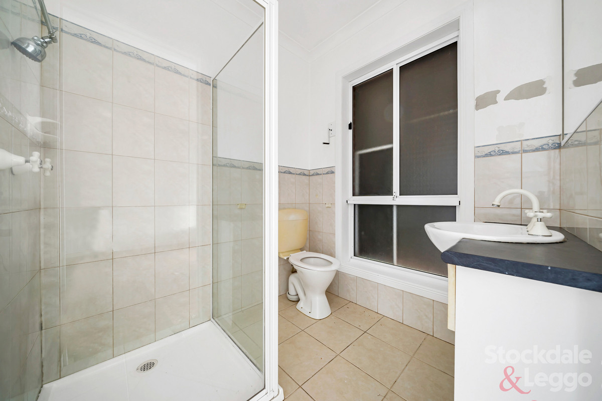 1 / 35 Rokewood Crescent, Meadow Heights VIC 3048, Meadow Heights - Thumbnail 6