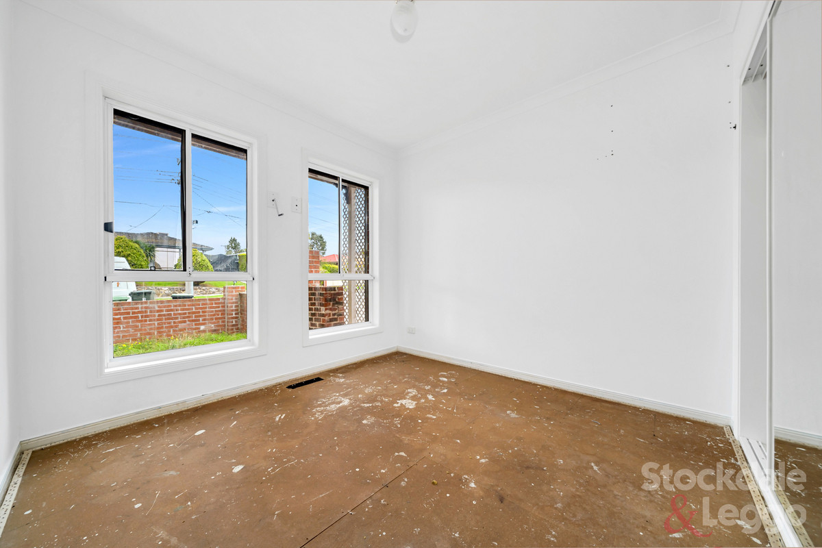 1 / 35 Rokewood Crescent, Meadow Heights VIC 3048, Meadow Heights - Thumbnail 7