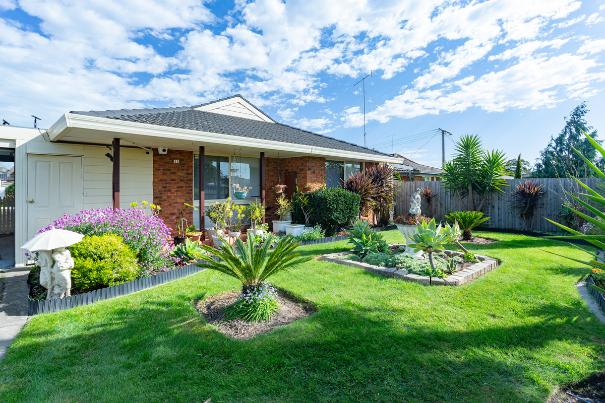 111 Bridle Road, Morwell VIC 3840, Morwell - Thumbnail 3