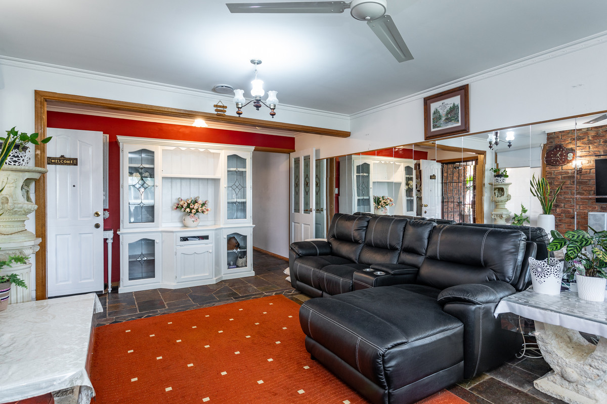 111 Bridle Road, Morwell VIC 3840, Morwell - Thumbnail 5