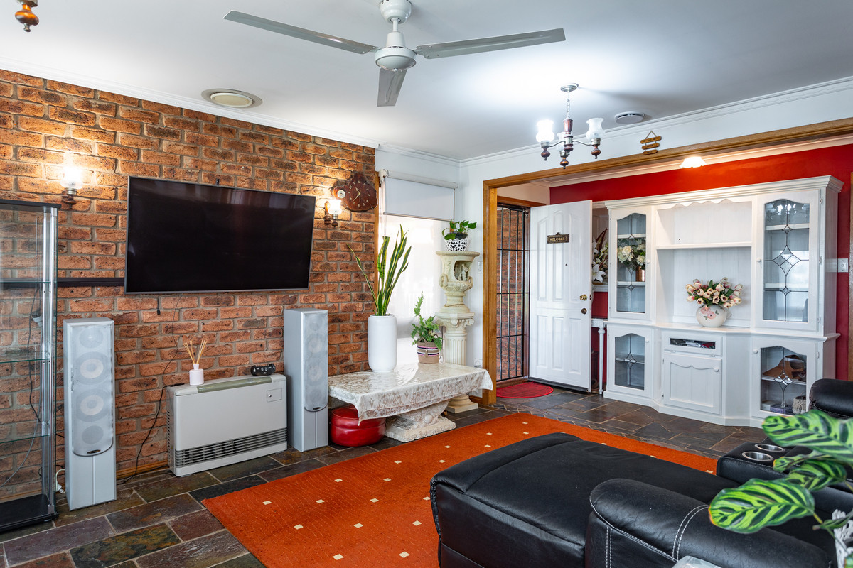 111 Bridle Road, Morwell VIC 3840, Morwell - Thumbnail 4