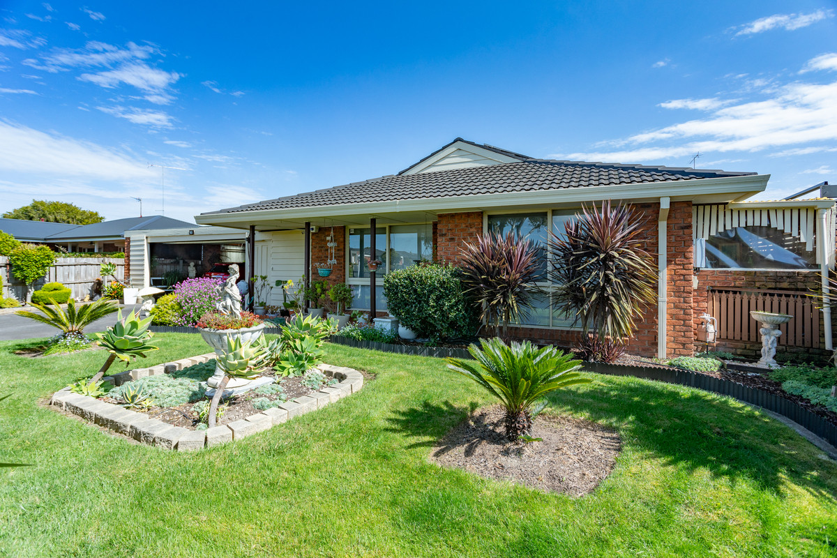 111 Bridle Road, Morwell VIC 3840, Morwell - Thumbnail 2