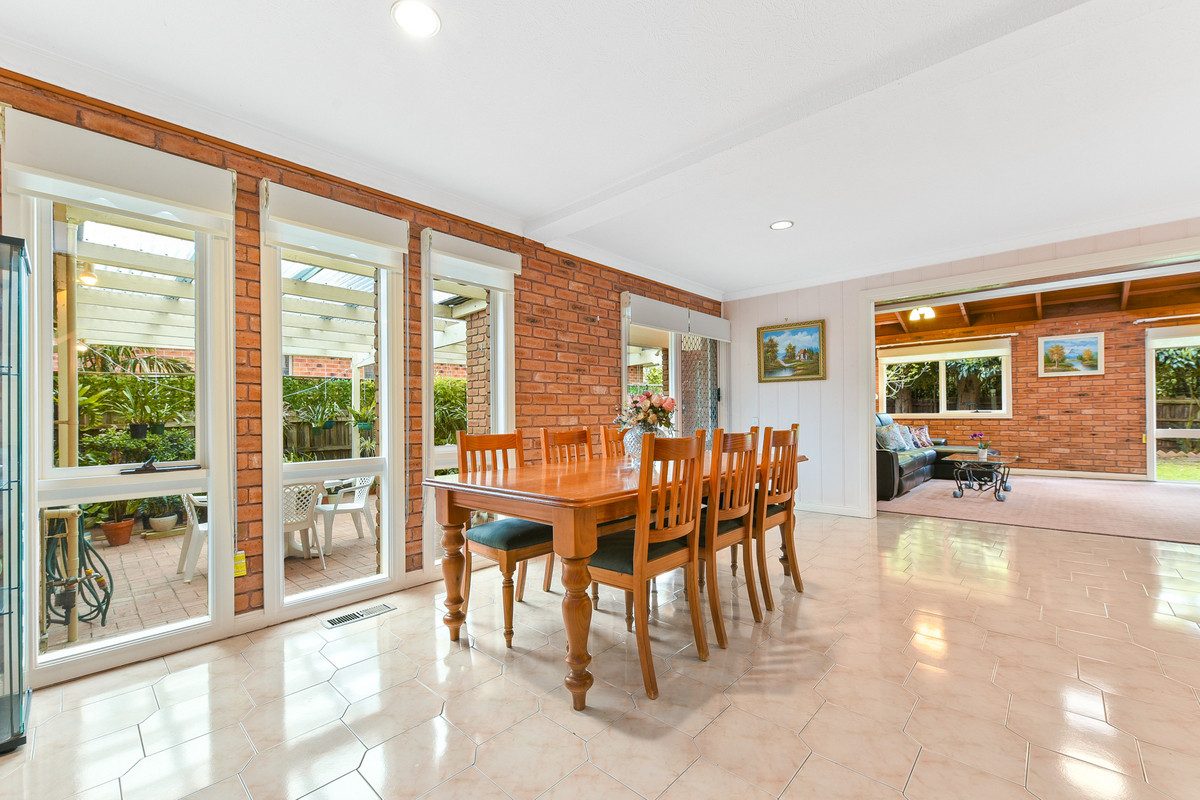 88 Whalley Drive, Wheelers Hill VIC 3150, Wheelers Hill - Thumbnail 6