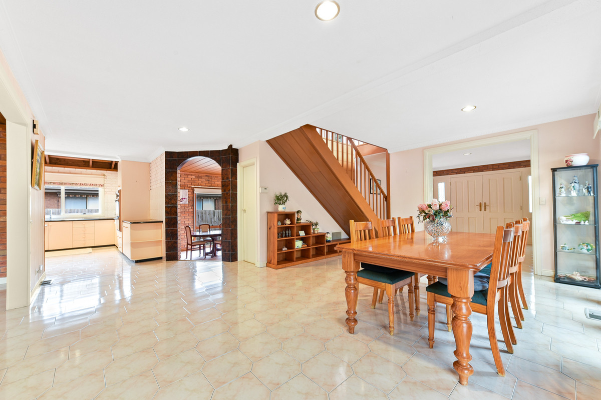 88 Whalley Drive, Wheelers Hill VIC 3150, Wheelers Hill - Thumbnail 7
