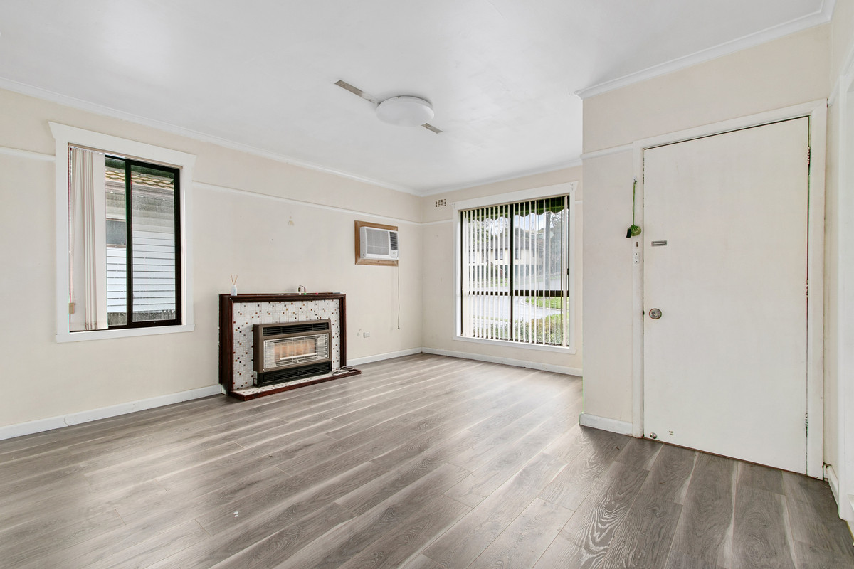 38 Hourigan Road, MORWELL VIC 3840, Morwell - Thumbnail 4