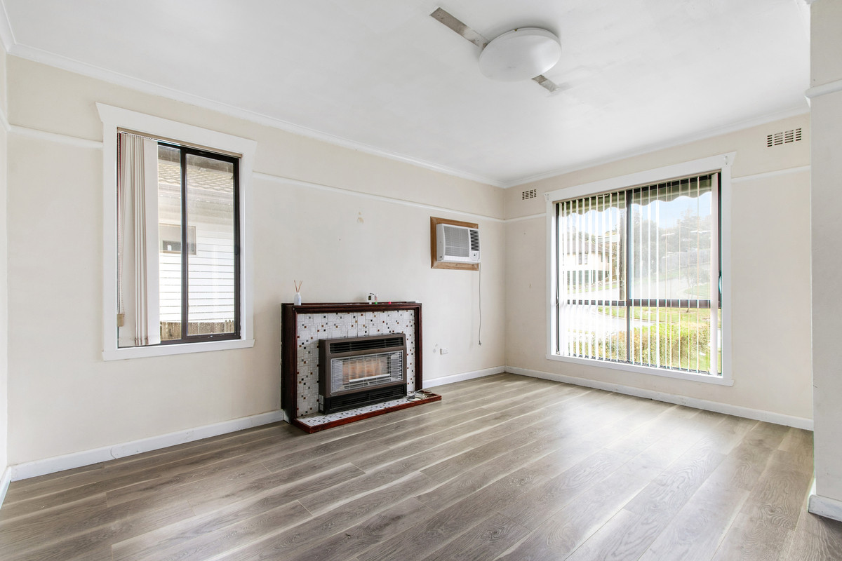 38 Hourigan Road, MORWELL VIC 3840, Morwell - Thumbnail 3