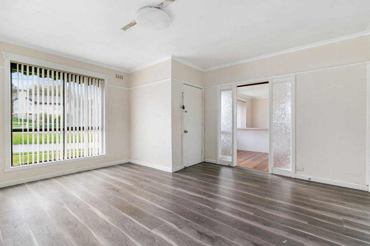 38 Hourigan Road, MORWELL VIC 3840, Morwell - Thumbnail 7