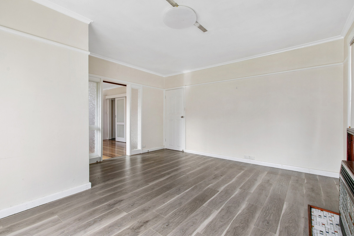 38 Hourigan Road, MORWELL VIC 3840, Morwell - Thumbnail 6