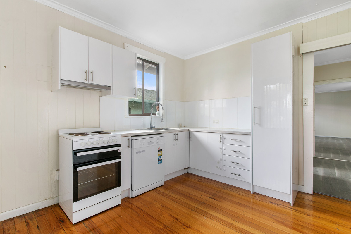 38 Hourigan Road, MORWELL VIC 3840, Morwell - Thumbnail 8