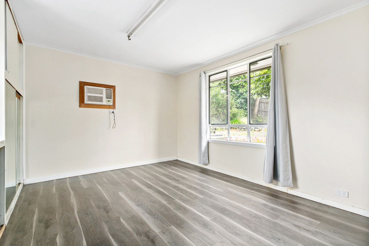 38 Hourigan Road, MORWELL VIC 3840, Morwell - Thumbnail 5