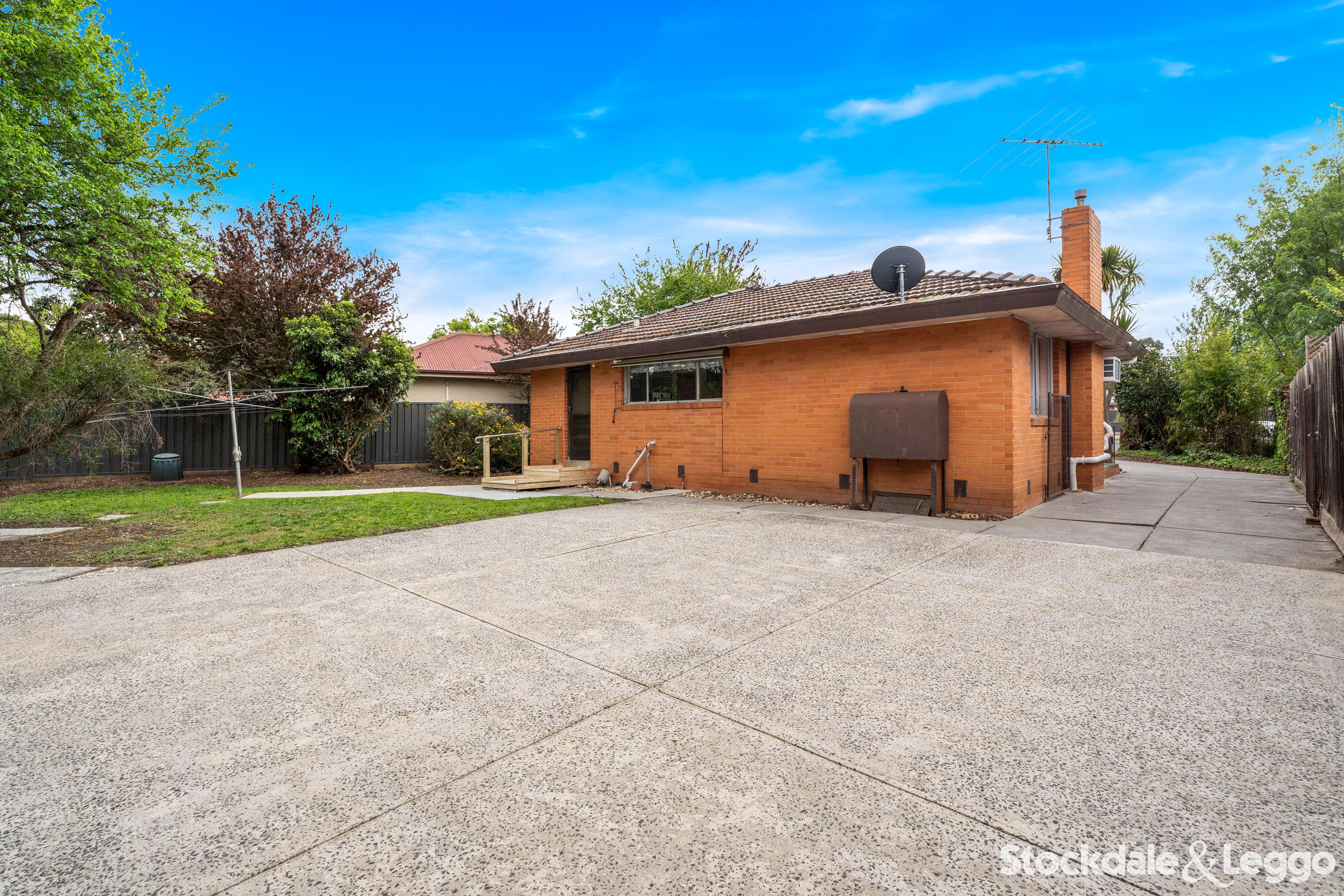 15 Flannery Court, Oak Park VIC, Oak Park - Thumbnail 4