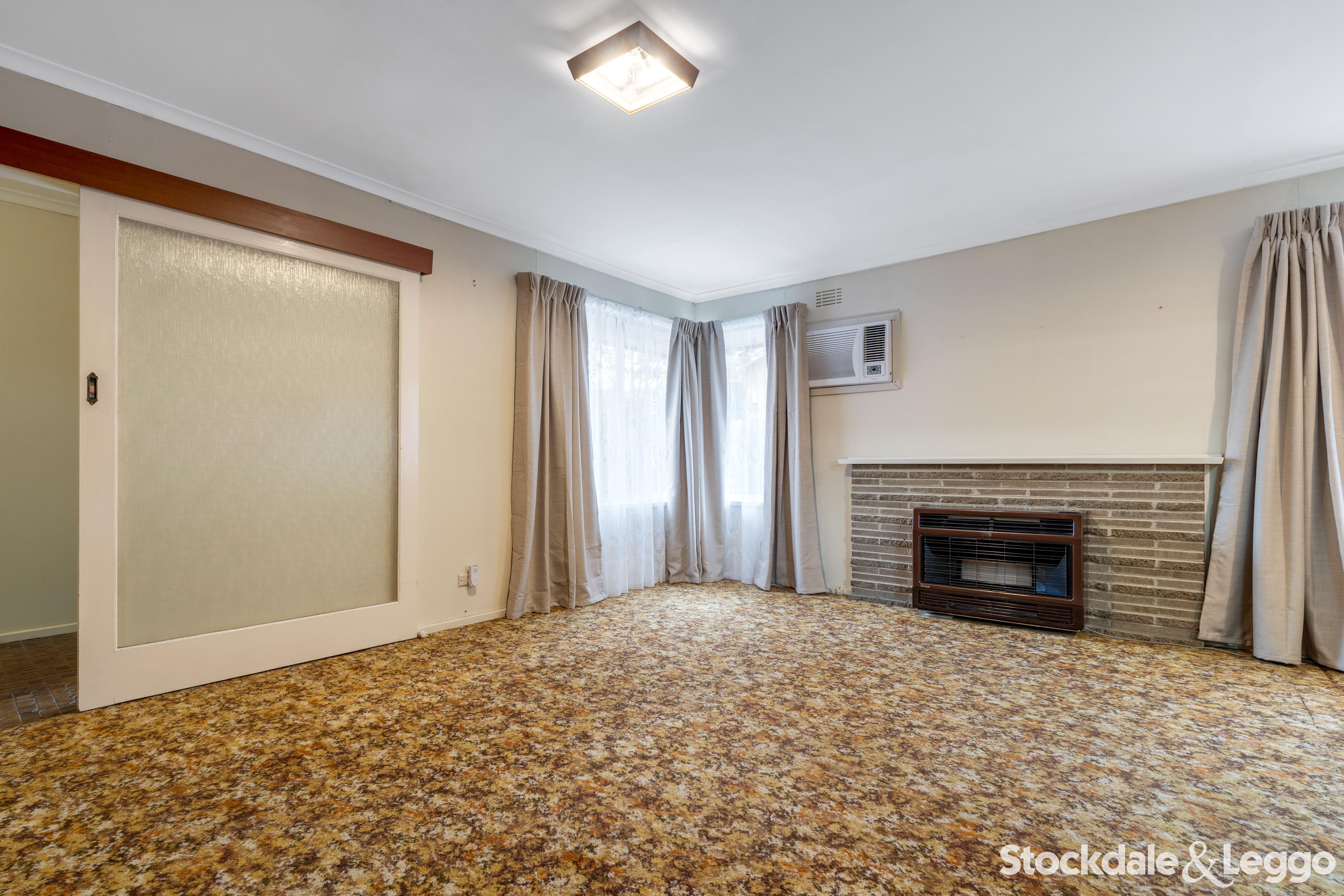 15 Flannery Court, Oak Park VIC, Oak Park - Thumbnail 5