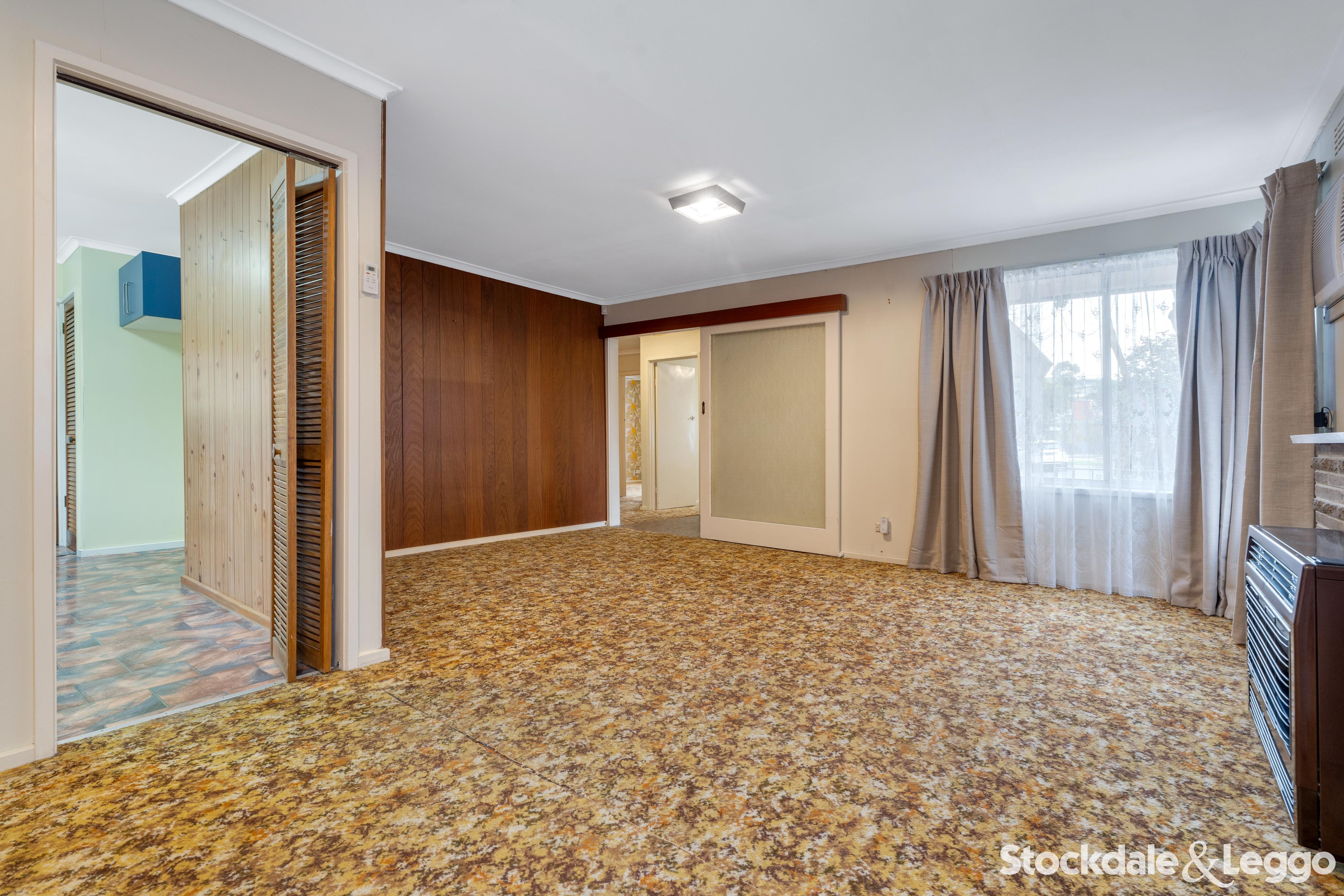 15 Flannery Court, Oak Park VIC, Oak Park - Thumbnail 6