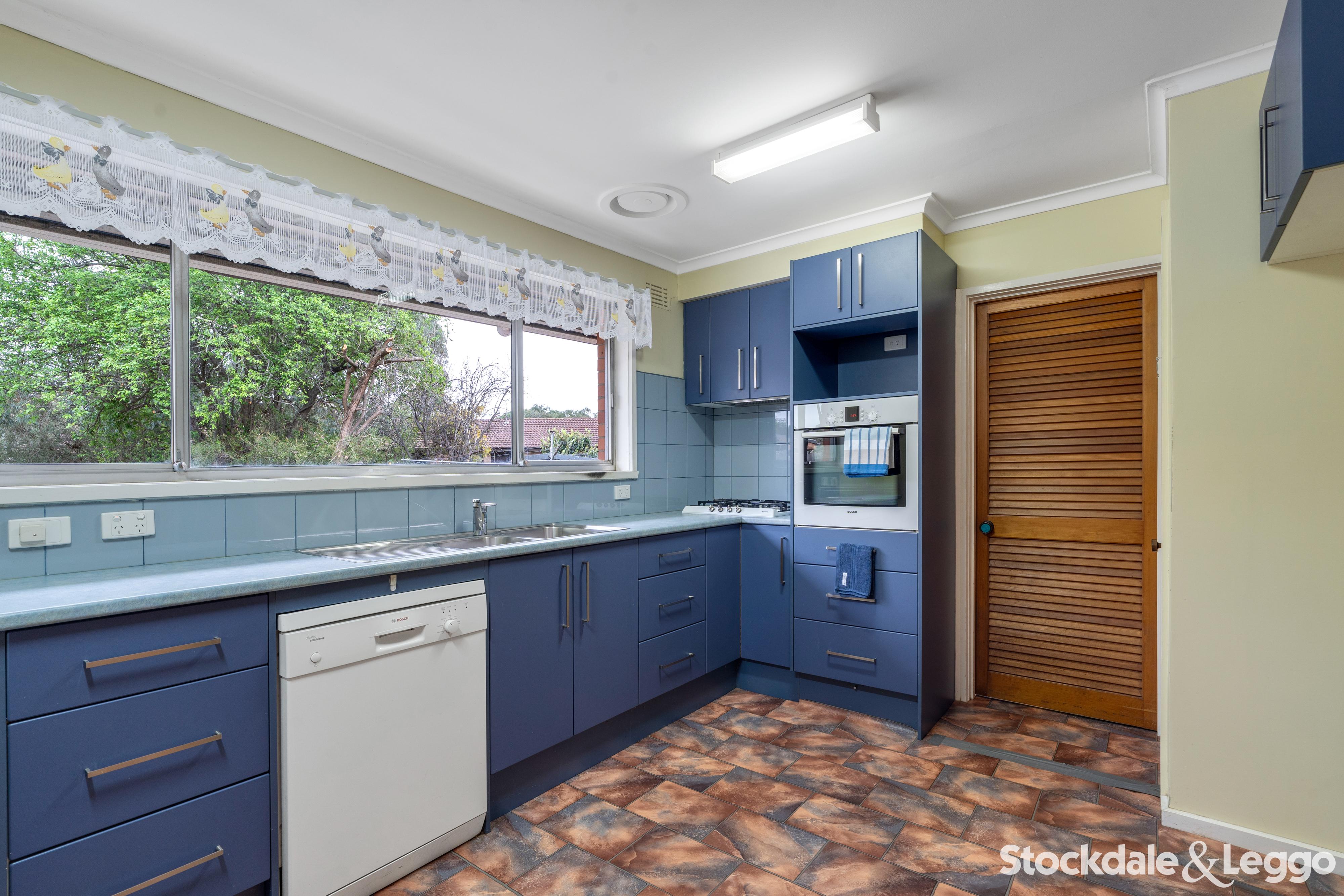 15 Flannery Court, Oak Park VIC, Oak Park - Thumbnail 7