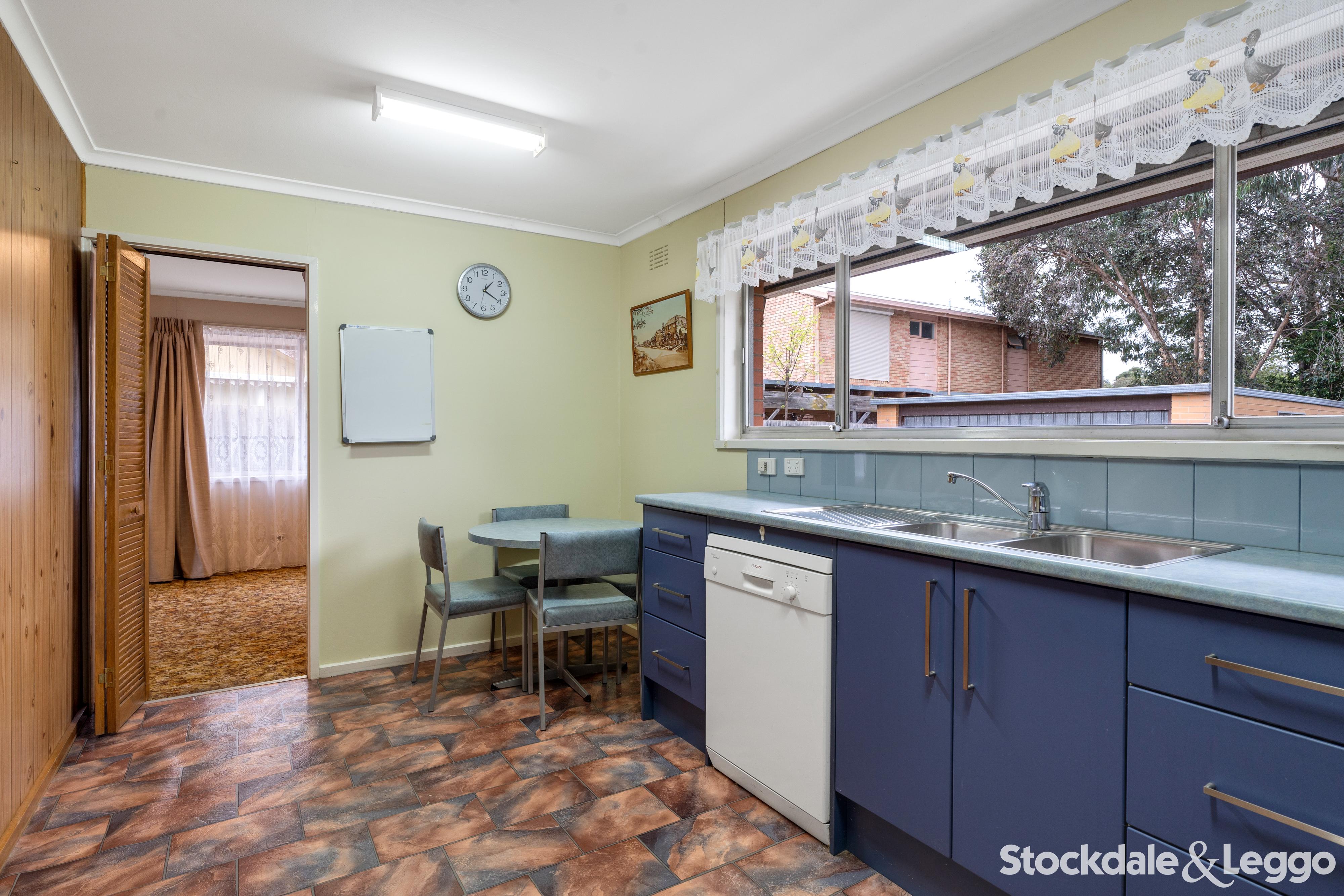 15 Flannery Court, Oak Park VIC, Oak Park - Thumbnail 8