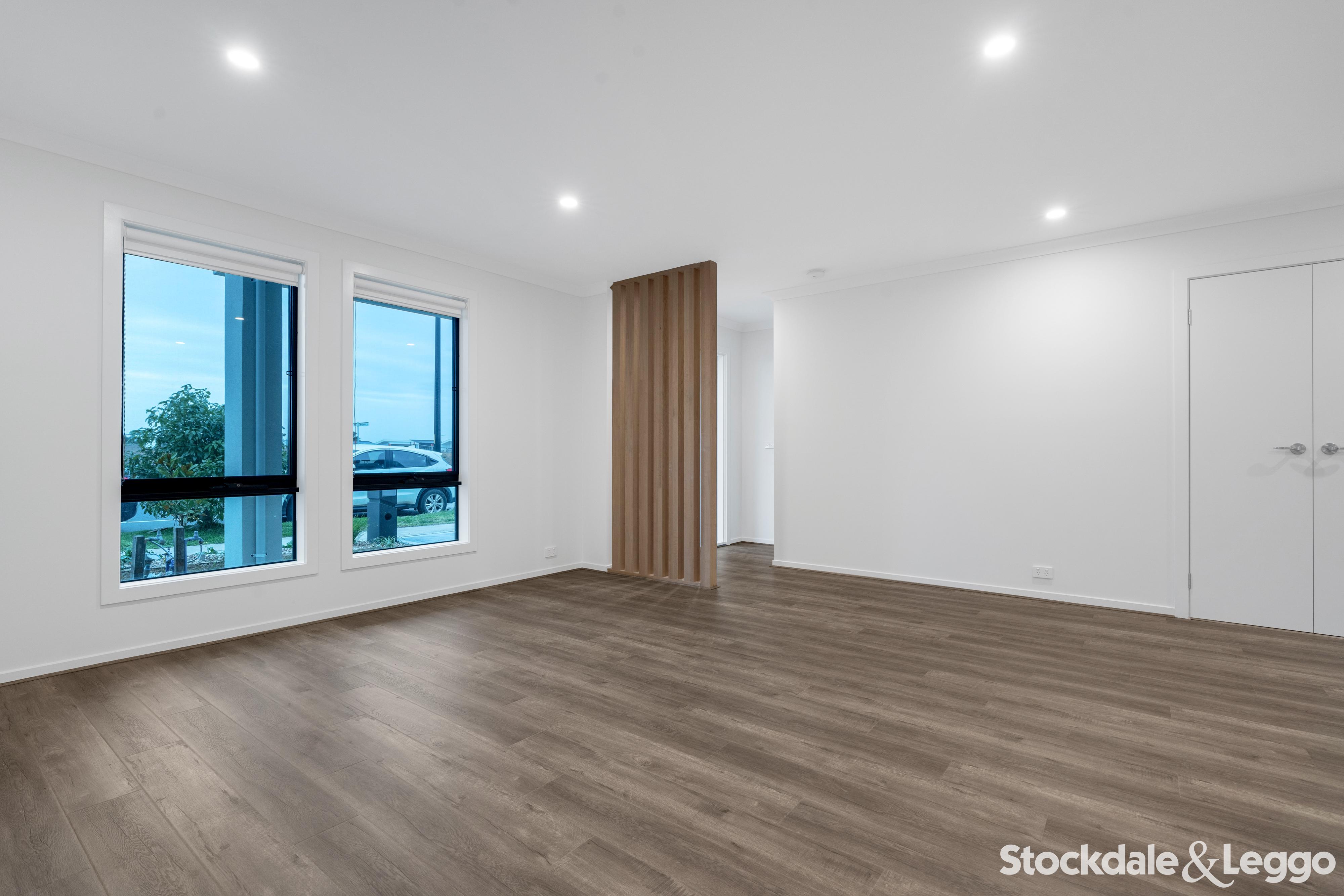 41 Jardin Road, Wollert VIC, Wollert - Thumbnail 2