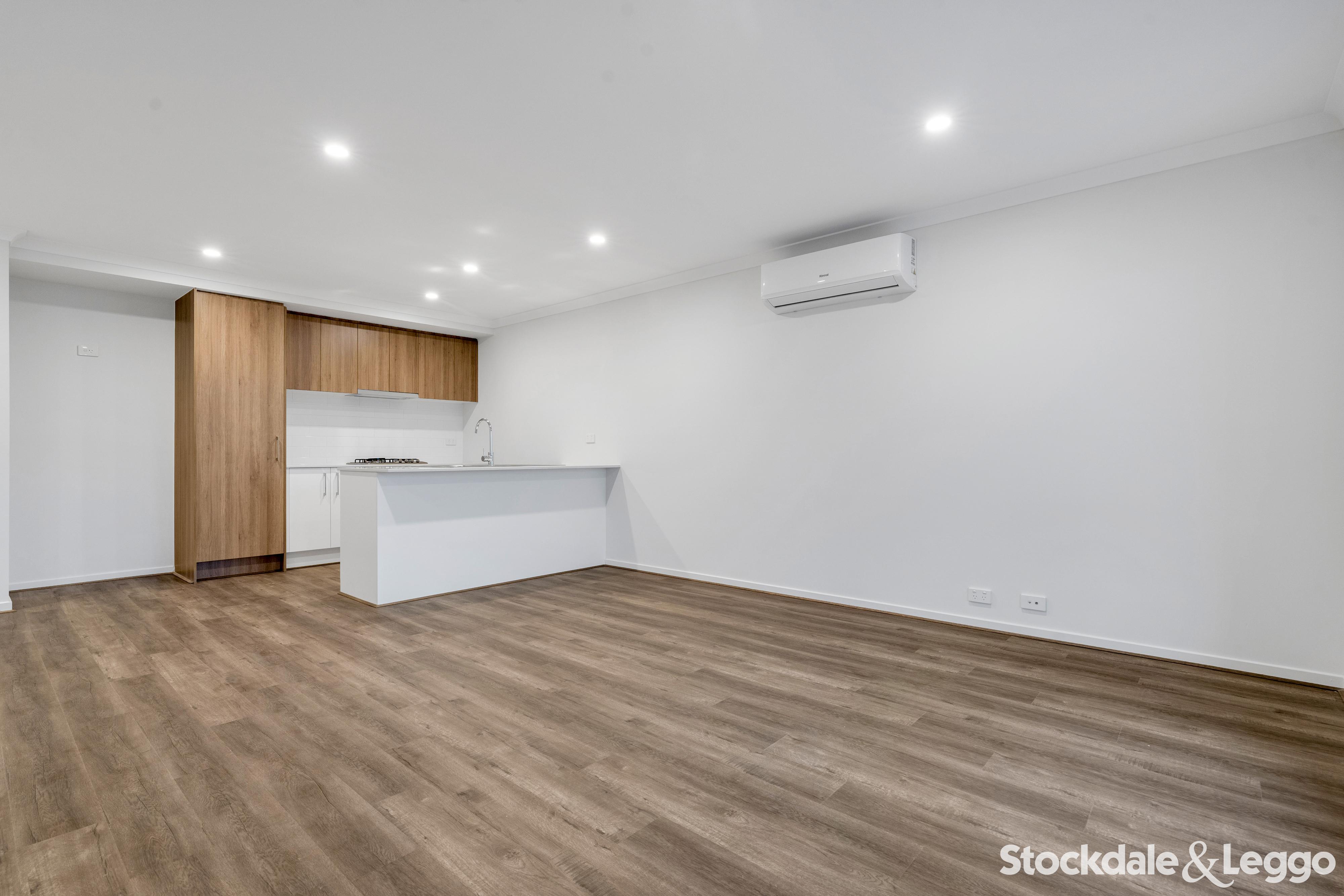 41 Jardin Road, Wollert VIC, Wollert - Thumbnail 3