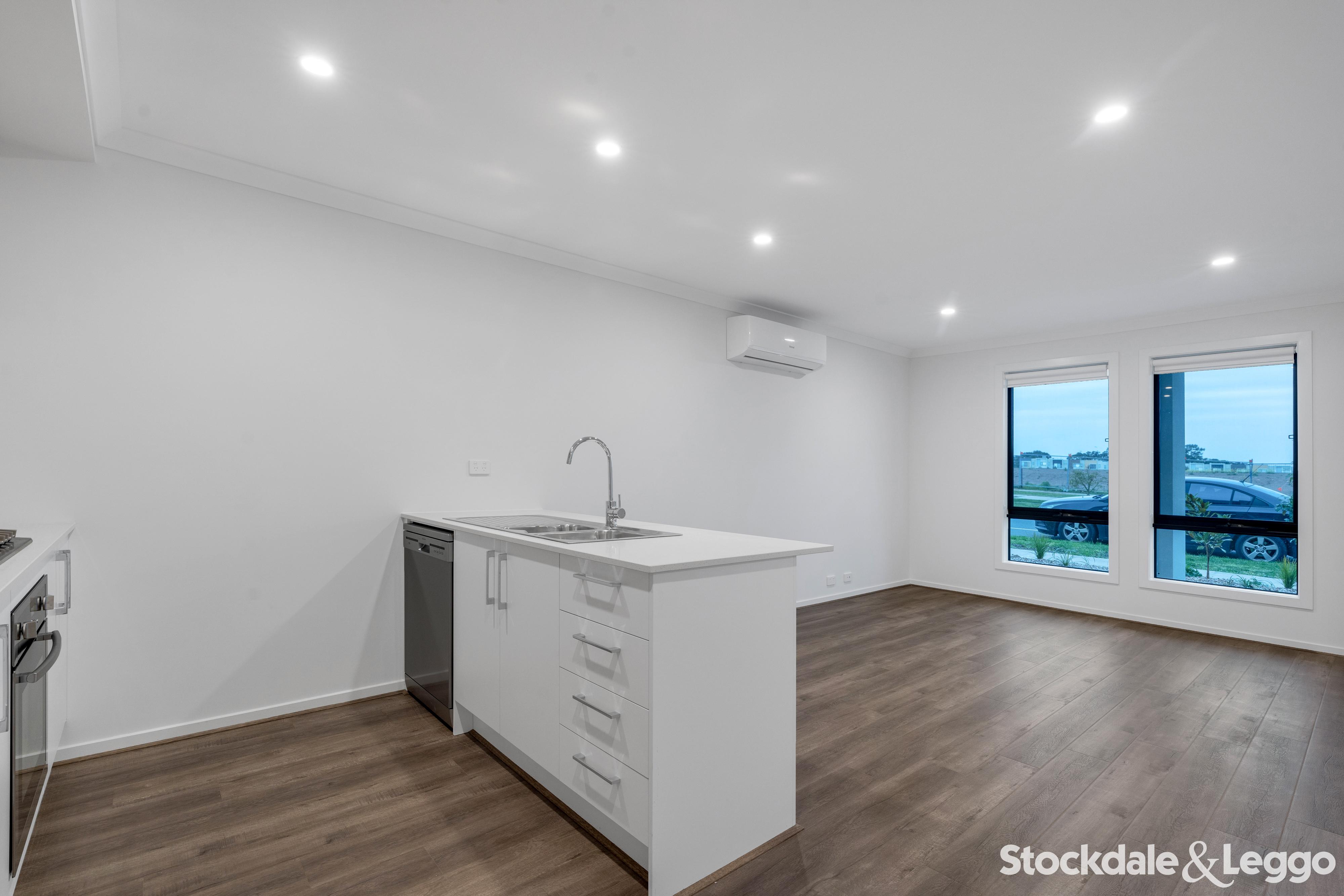 41 Jardin Road, Wollert VIC, Wollert - Thumbnail 4