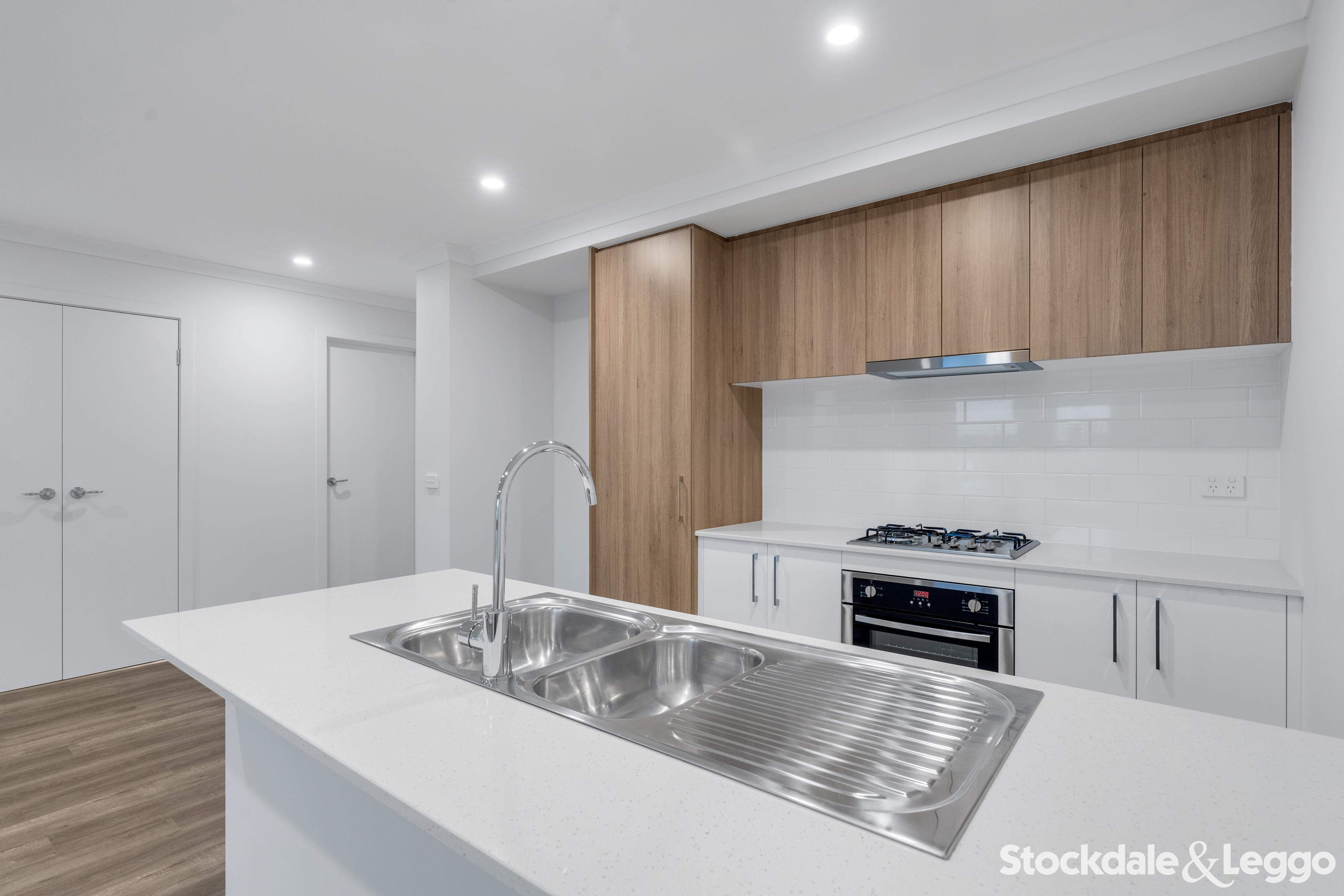 41 Jardin Road, Wollert VIC, Wollert - Thumbnail 5