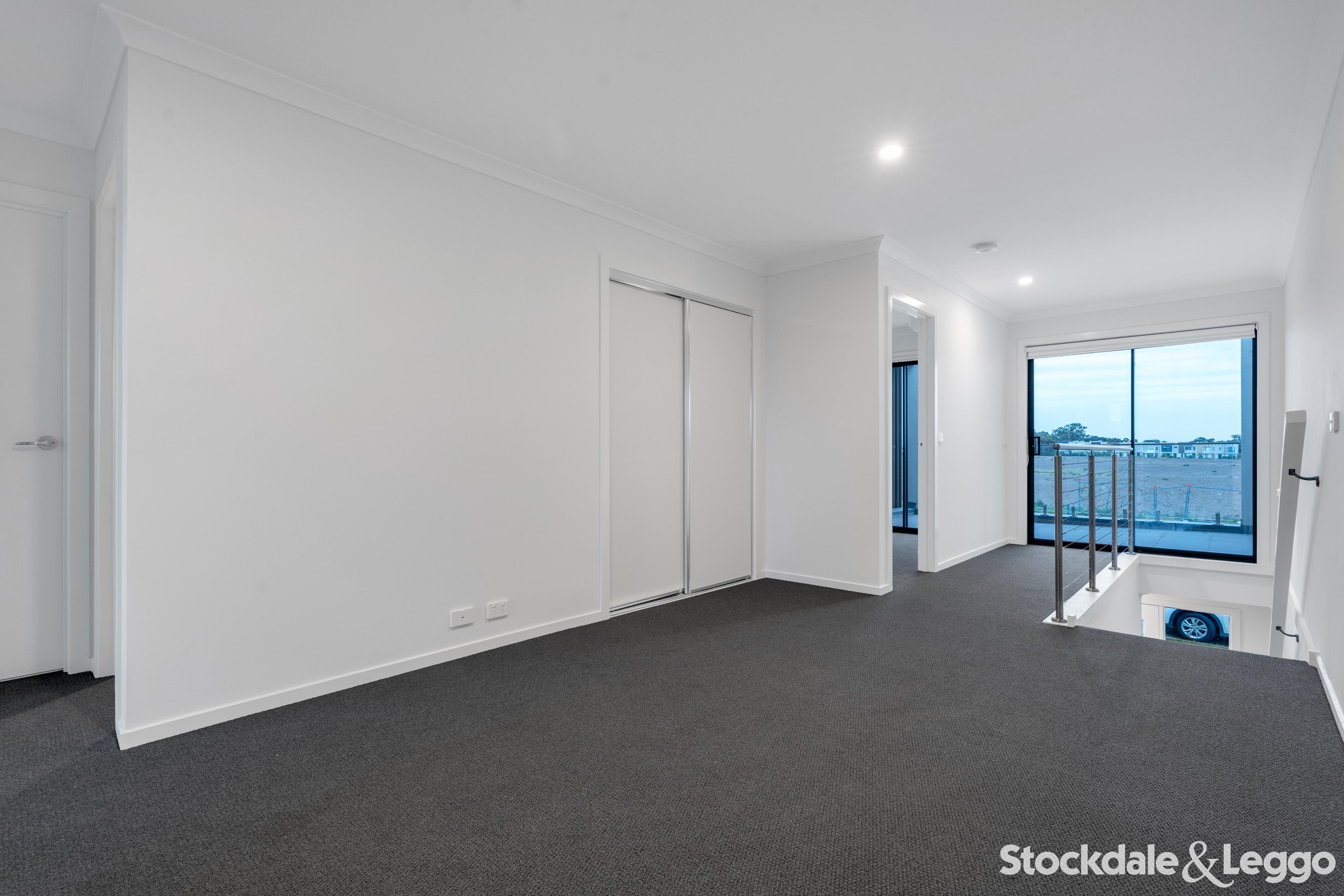 41 Jardin Road, Wollert VIC, Wollert - Thumbnail 6