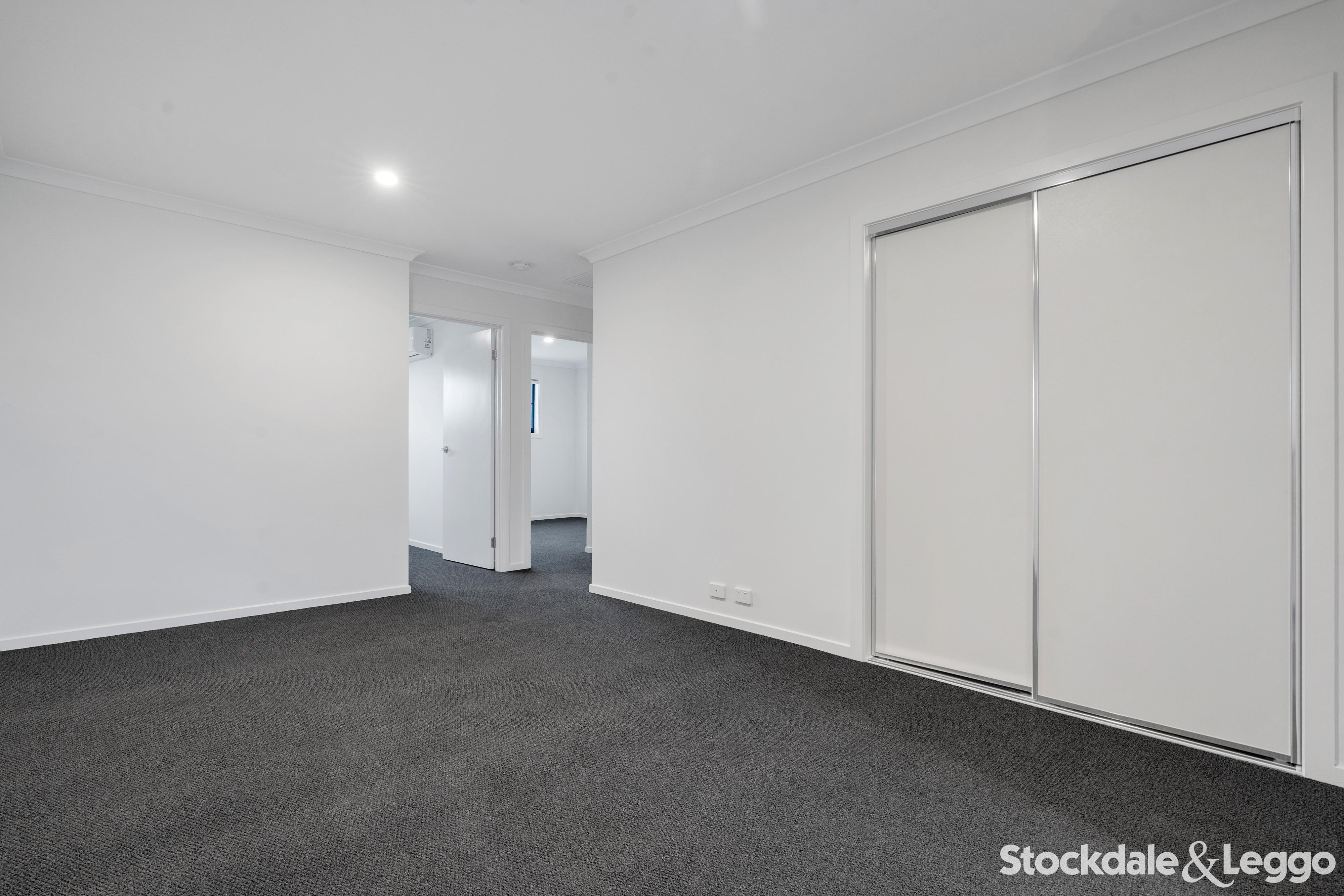 41 Jardin Road, Wollert VIC, Wollert - Thumbnail 7