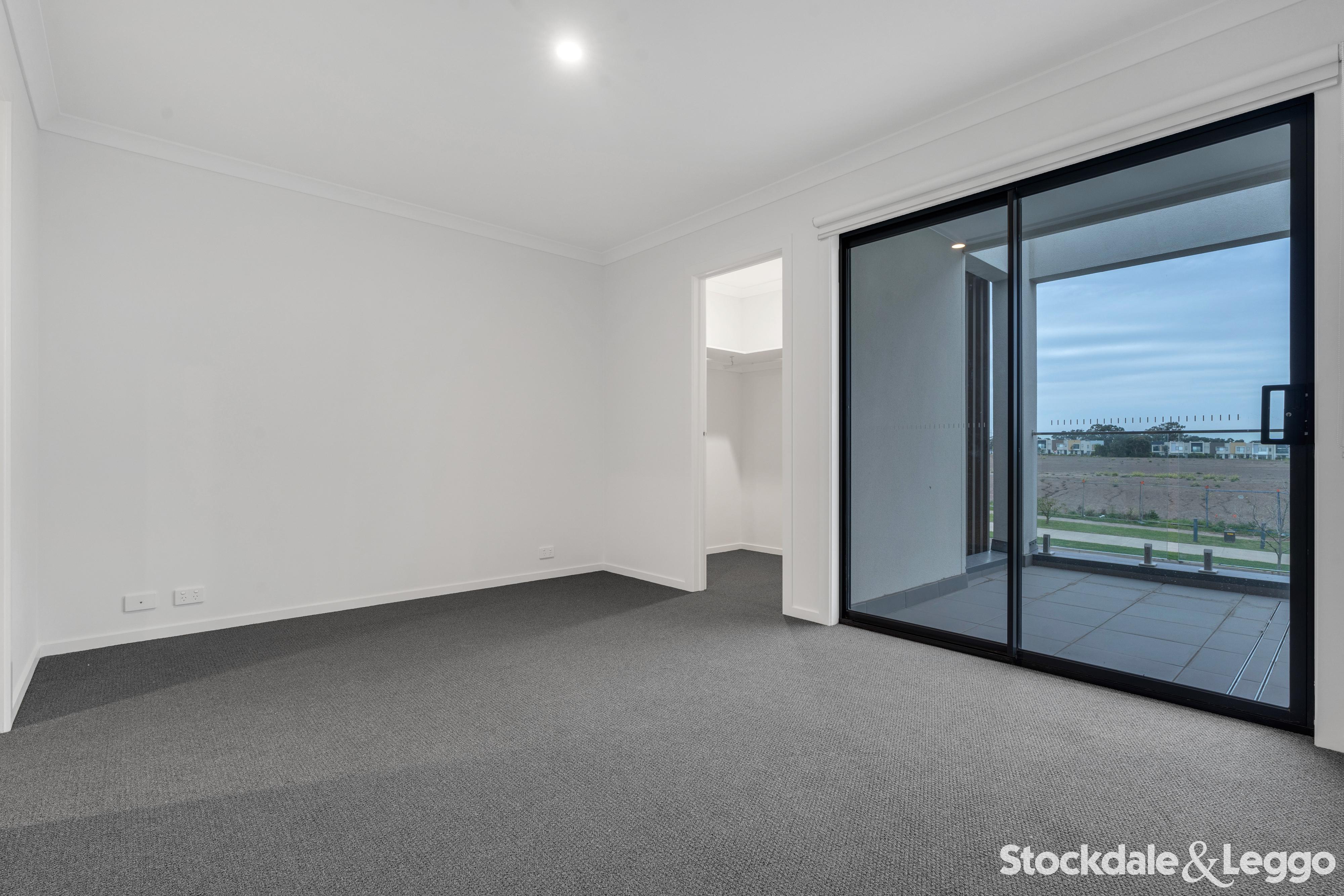 41 Jardin Road, Wollert VIC, Wollert - Thumbnail 8